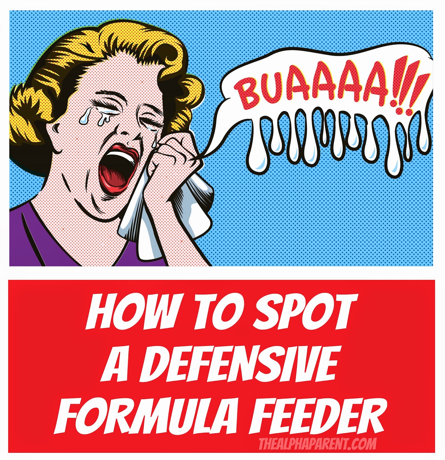 Dr Essay Ultimate Essay Writer 1 - Free download