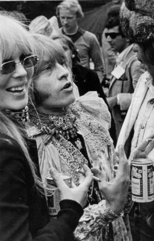 Here, There, and Everywhere: Wi...