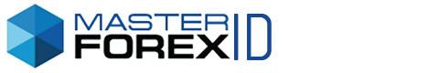 Cara withdraw di masterforex