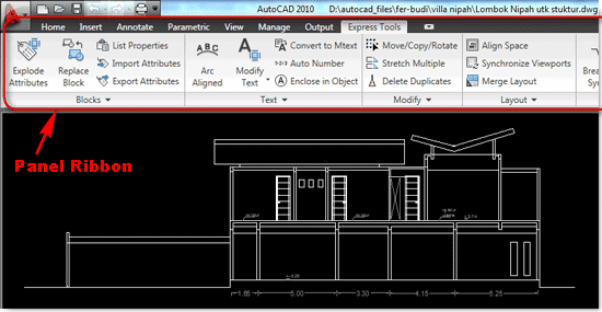 Download Tutorial Autocad 2014 Bahasa Indonesia Job Download Tutorial Autocad 2014 Bahasa Indonesia Job