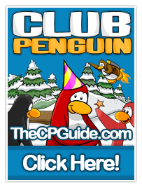 click here for more awesome clubpenguin cheats!