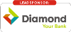 Lead Sponsor