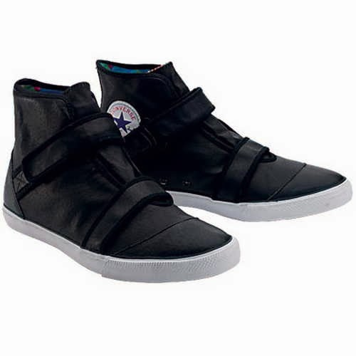 2015moda fashion2015 blogger