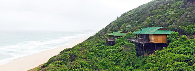 Trabalhadores queixam-se de mau relacionamento com o patronato na ponta de ouro 1 POnta do Ouro.jpg