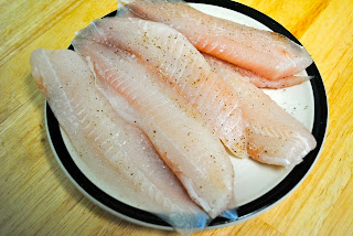 ΡΡΠ±Π° Π² ΠΊΠΎΠΊΠΎΡΠΎΠ²ΠΎΠΉ ΠΏΠ°Π½ΠΈΡΠΎΠ²ΠΊΠ΅. Π‘ΠΌΠΎΡΡΠ΅ΡΡ ΡΠΎΡΠΎ ΡΡΠ±Π° Π² ΠΊΠΎΠΊΠΎΡΠΎΠ²ΠΎΠΉ ΠΏΠ°Π½ΠΈΡΠΎΠ²ΠΊΠ΅. Π‘ΠΌΠΎΡΡΠ΅ΡΡ ΠΊΠ°ΡΡΠΈΠ½ΠΊΡ ΡΡΠ±Π° Π² ΠΊΠΎΠΊΠΎΡΠΎΠ²ΠΎΠΉ ΠΏΠ°Π½ΠΈΡΠΎΠ²ΠΊΠ΅. ΠΠ°ΡΡΠΈΠ½ΠΊΠ° ΠΏΡΠΎ ΡΡΠ±Π° Π² ΠΊΠΎΠΊΠΎΡΠΎΠ²ΠΎΠΉ ΠΏΠ°Π½ΠΈΡΠΎΠ²ΠΊΠ΅. Π€ΠΎΡΠΎ ΡΡΠ±Π° Π² ΠΊΠΎΠΊΠΎΡΠΎΠ²ΠΎΠΉ ΠΏΠ°Π½ΠΈΡΠΎΠ²ΠΊΠ΅ ΡΡΠ±Π° Π² ΠΊΠΎΠΊΠΎΡΠΎΠ²ΠΎΠΉ ΠΏΠ°Π½ΠΈΡΠΎΠ²ΠΊΠ΅. Π‘ΠΌΠΎΡΡΠ΅ΡΡ ΡΠΎΡΠΎ ΡΡΠ±Π° Π² ΠΊΠΎΠΊΠΎΡΠΎΠ²ΠΎΠΉ ΠΏΠ°Π½ΠΈΡΠΎΠ²ΠΊΠ΅. Π‘ΠΌΠΎΡΡΠ΅ΡΡ ΠΊΠ°ΡΡΠΈΠ½ΠΊΡ ΡΡΠ±Π° Π² ΠΊΠΎΠΊΠΎΡΠΎΠ²ΠΎΠΉ ΠΏΠ°Π½ΠΈΡΠΎΠ²ΠΊΠ΅. ΠΠ°ΡΡΠΈΠ½ΠΊΠ° ΠΏΡΠΎ ΡΡΠ±Π° Π² ΠΊΠΎΠΊΠΎΡΠΎΠ²ΠΎΠΉ ΠΏΠ°Π½ΠΈΡΠΎΠ²ΠΊΠ΅. Π€ΠΎΡΠΎ ΡΡΠ±Π° Π² ΠΊΠΎΠΊΠΎΡΠΎΠ²ΠΎΠΉ ΠΏΠ°Π½ΠΈΡΠΎΠ²ΠΊΠ΅