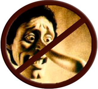 mi novia iniciandosee!!! q empanadita le cuelga!!!!