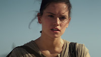 Starwars.com