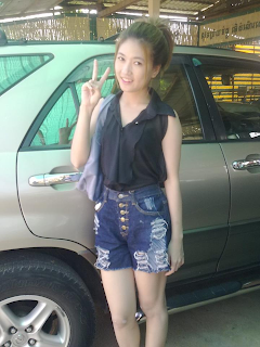 Rika Kira annoying facebook girl Rika Kira annoying facebook girl