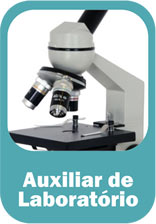 Curso auxiliar de laboratorio