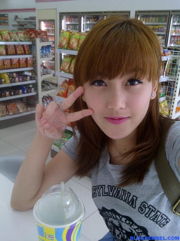 Ayu Ting Ayu Ting