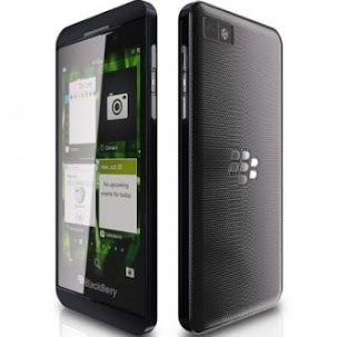 BlackBerry berikan games EA secara gratis untuk ponsel OS BB10 BlackBerry berikan games EA secara gratis untuk ponsel OS BB10