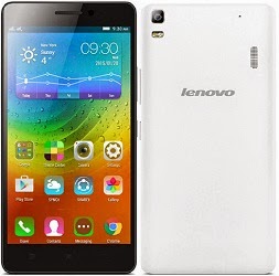 kelebihan Lenovo A7000 kelebihan Lenovo A7000 terbaru