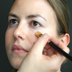 make up tips for get beautiful eyes