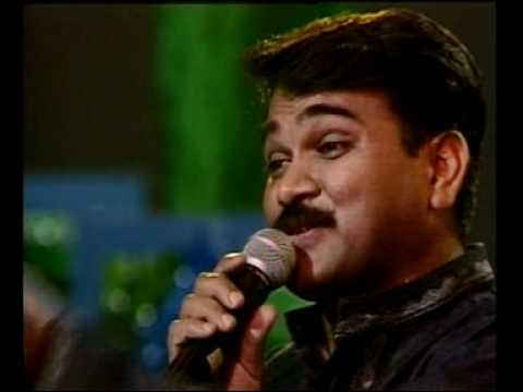 sarmad sindhi video sarmad sindhi video