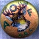Ancient Order of Foresters
