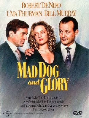 Topics tagged under bill_murray on Việt Hóa Game Mad+Dog+and+Glory+(1993)_PhimVang.Org