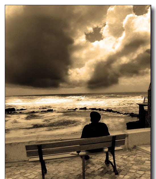 ज़िन्दगी को एक बोझ की तरह,  जी कर ही रवानगी ले लूँगा.