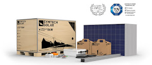 APOLLO On Grid Residential Solar Kits