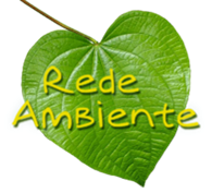 Canal azul IG - Rede Ambiente