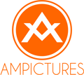 ampictures photography