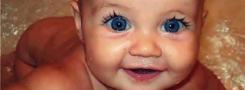 Cicilim Cocuk Haklari Nelerdir Madde Madde