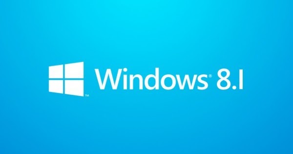 [BETTER] كيفية تحويل ويندوز 7 الى 8 ثوانى windows-8_1
