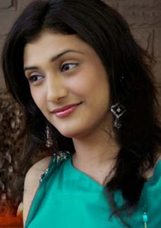 Indian Celebrity Pictures on Ragini Khanna     Indian Tv Serial Actress   Celebrity