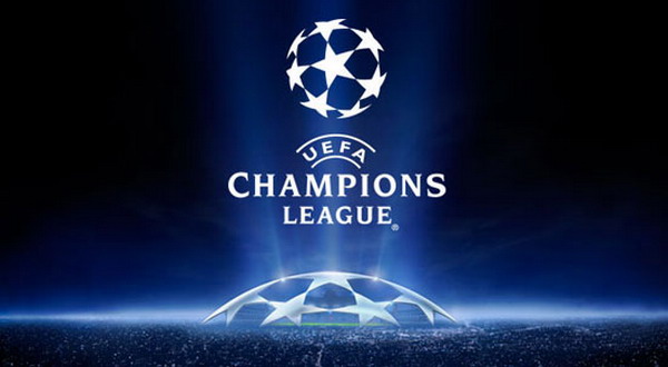 jadwal liga champions liga champions 2013