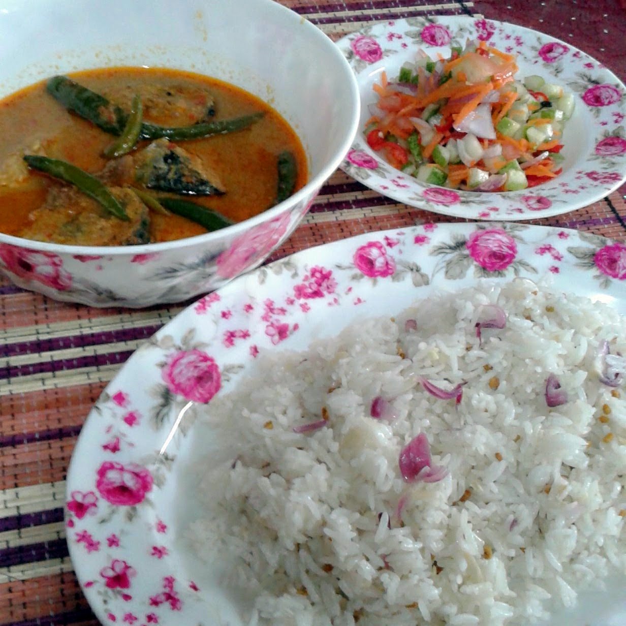 Lynn Munir…and i will do it my way Cara masak nasi dagang Lynn Munir…and i will do it my way Cara masak nasi dagang
