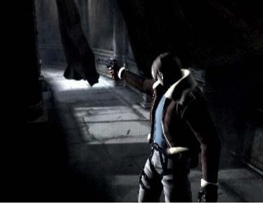 Resident Evil 4': Remake buscou 'expandir qualidades' do original