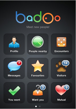giochi eros badoo.chat italiano giochi eros badoo.chat italiano