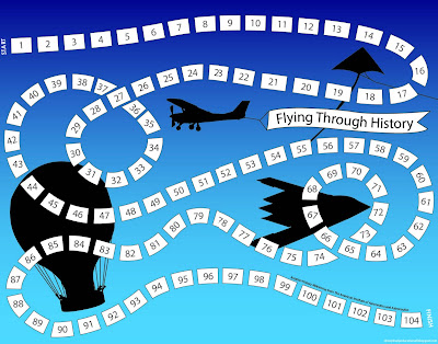 nickybakergemstones.net