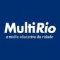Portal MultiRio