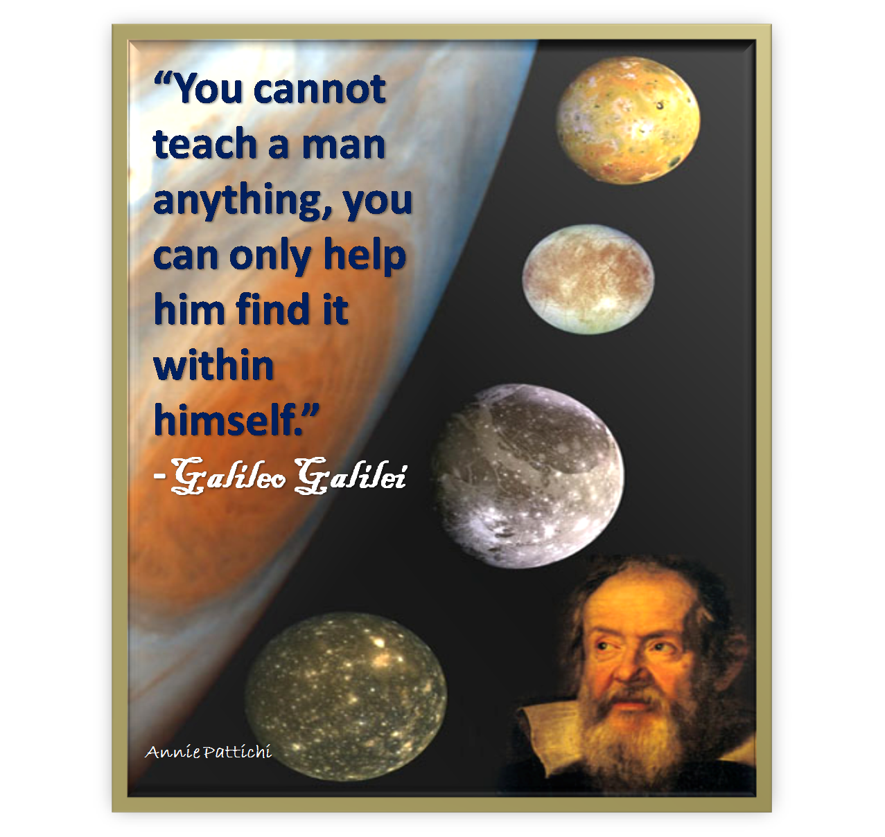 the early life education and achievements of galileo galilei Italian astronomer galileo galilei made a number of inventions and discoveries that galileo galilei: biography galileo worked with pendulums in his life. the early life education and achievements of galileo galilei Italian astronomer galileo galilei made a number of inventions and discoveries that galileo galilei: biography galileo worked with pendulums in his life.