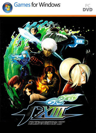 The King of Fighters XIII-RELOADED King+of+Fighters+XIII+PC+Game+%2528cover%2529