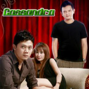 Download Lagu Cassandra Cinta Terbaik Burs3 | download lagu cassandra cinta terbaik mp3 stafa band Download Lagu Cassandra Cinta Terbaik Burs3 | download lagu cassandra cinta terbaik mp3 stafa band