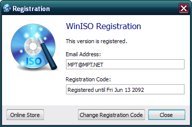 Iron Man Hulk: Heroes United on iTunes