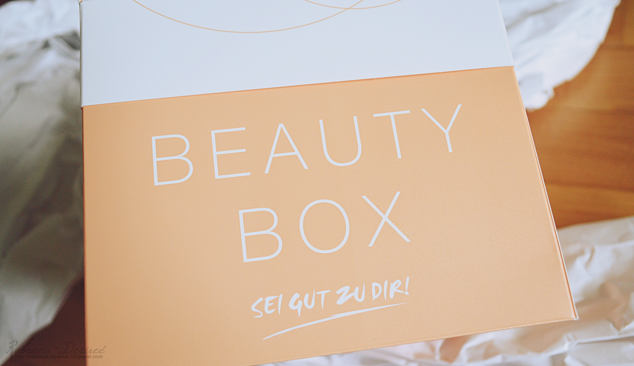 Nascar Geschenke Merchandise Redbubble