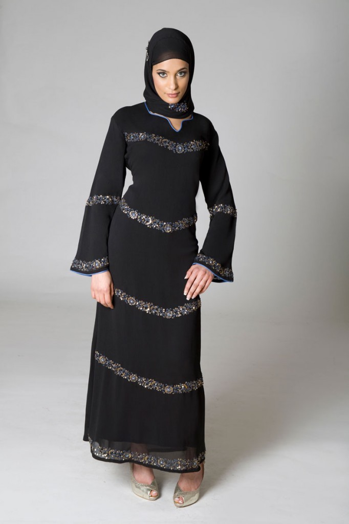 Turkish Hijab Fashion Online Turkish Hijab Fashion Online