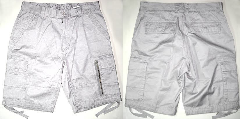 ck short pants