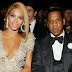 Jay Ζ+Beyonce - Χωρισμός