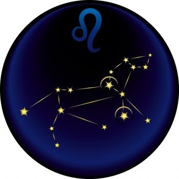 Your numerology chart picture 5
