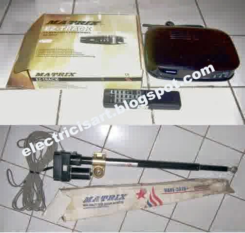 pasang tv satelit parabola electric bogipower pasang tv satelit parabola electric bogipower
