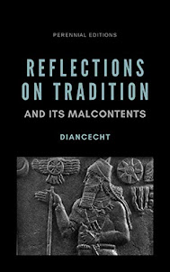 Reflections on Tradition