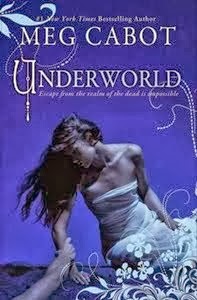 Love Life Read Series Review Abandon Trilogy By Meg Cabot