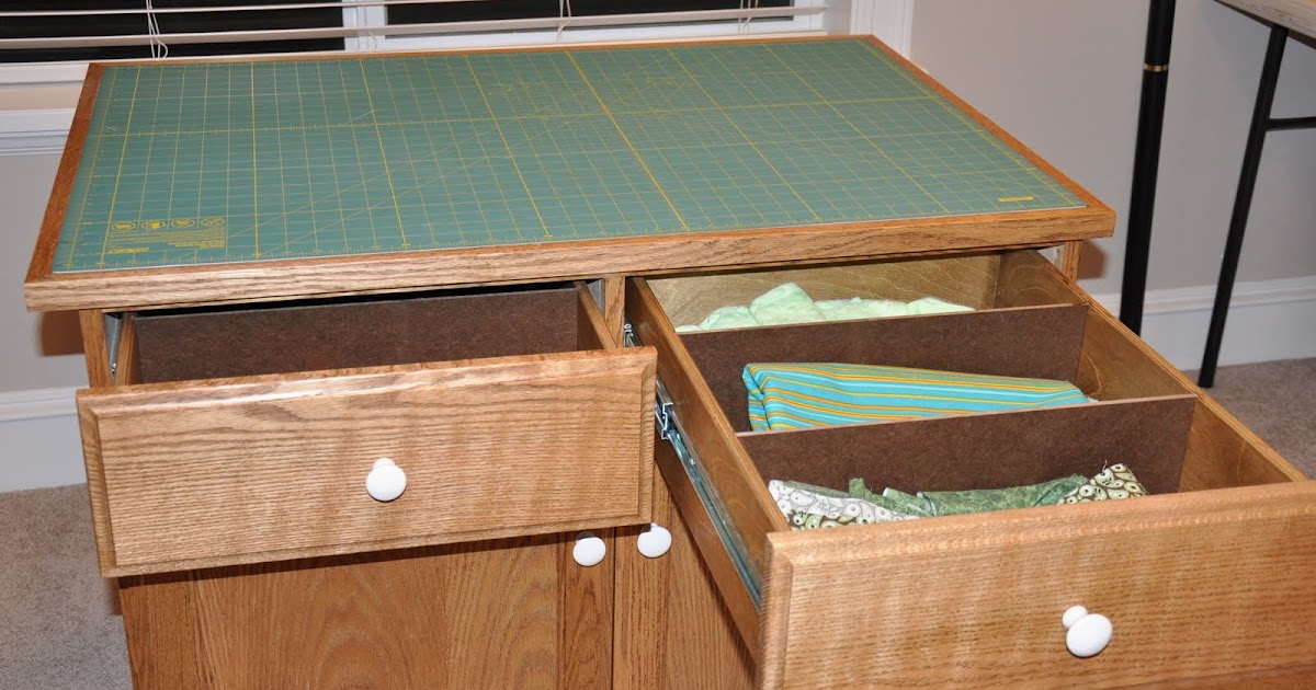 Quality Just Set a New Standard Fabric Cutting Table