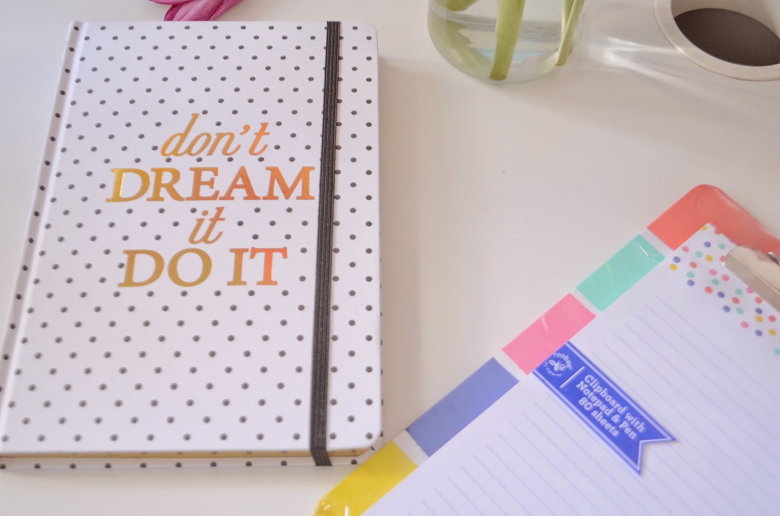 Where To Buy Pretty Stationery