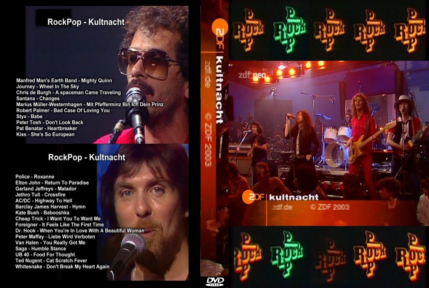 Various - The My Pal God Holiday Record Various - The My Pal God Holiday Record