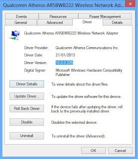 Acer Driver Downloads Acer Driver Downloads