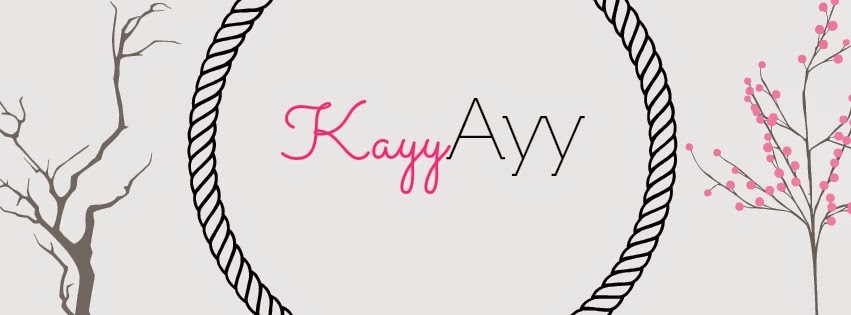 kayyayy